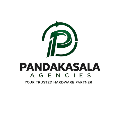 Pandakasala Agency